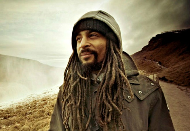 Mala and Silkie to host an Open House party in London with Smirnoff & THUMP