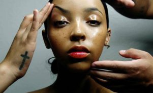 Singles Club: Tinashe has a quarter-life crisis and Bonobo commits a cardinal sin