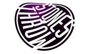 Stones Throw marks 20 years with mix of unreleased music from Madlib, J Dilla and more