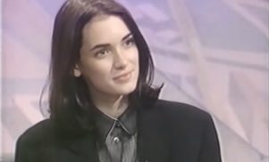 Has underground house finally run out of ideas? Meet the architects of the lo-fi invasion