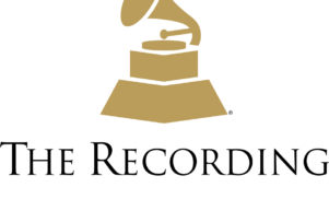Recording Academy, Nile Rodgers urge Donald Trump to advance copyright reform in open letter