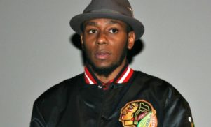 Yasiin Bey (fka Mos Def) announces two more pre-retirement albums
