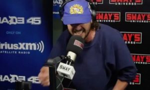 Shia LaBeouf hits out at Lil Yachty and Peter Rosenberg in new freestyle