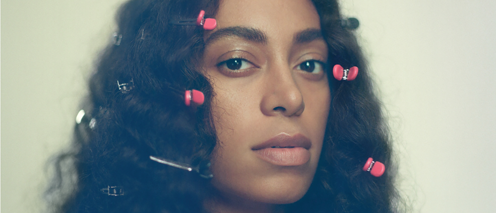 the 20 best rap and r b tracks of 2016