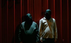 The Body, Thou, Thrill Jockey support Baton Rouge flood relief with compilation