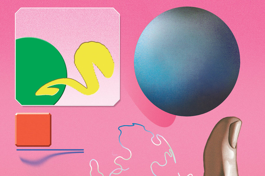 Daphni, Owen Pallet, Gobby and more appear on Oakland benefit album Lives Through Magic