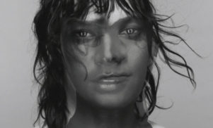 ANOHNI announces Paradise EP, releases statement on Donald Trump