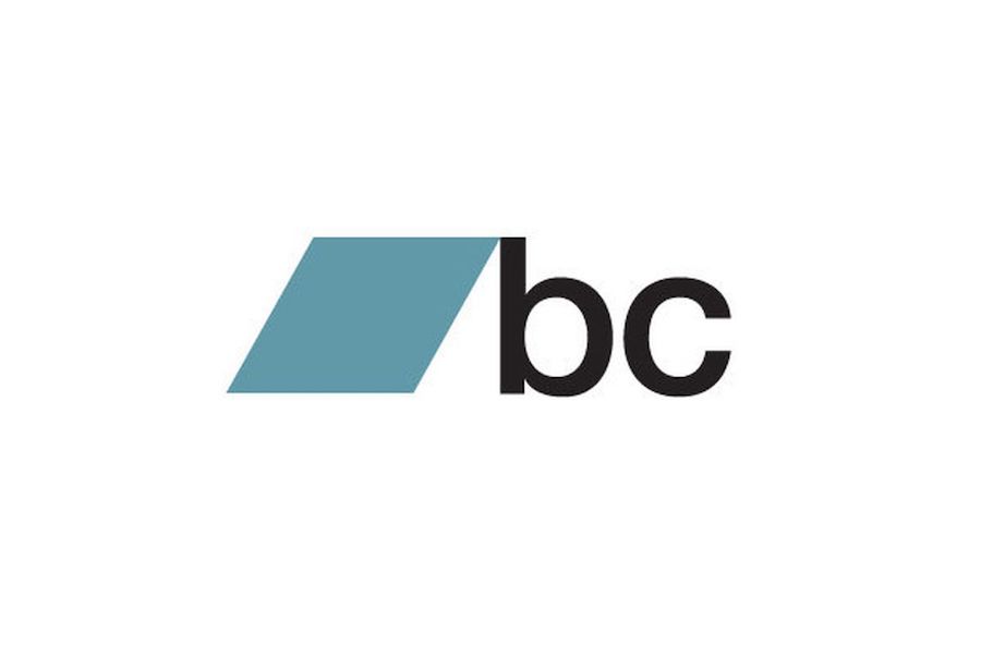 Bandcamp will donate their profits this Friday to the ACLU