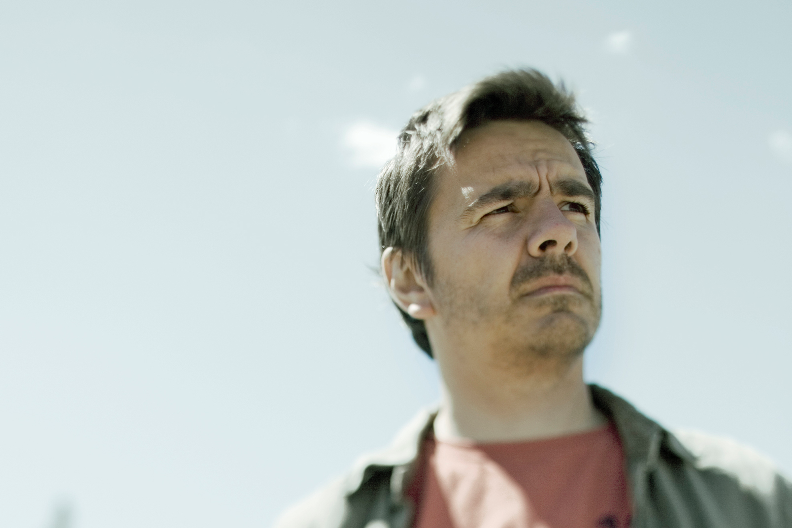 Laurent Garnier