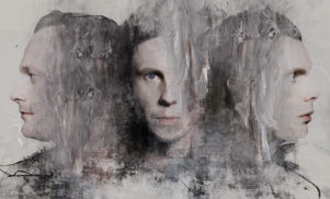 Sigur Rós announce European tour dates for 2017