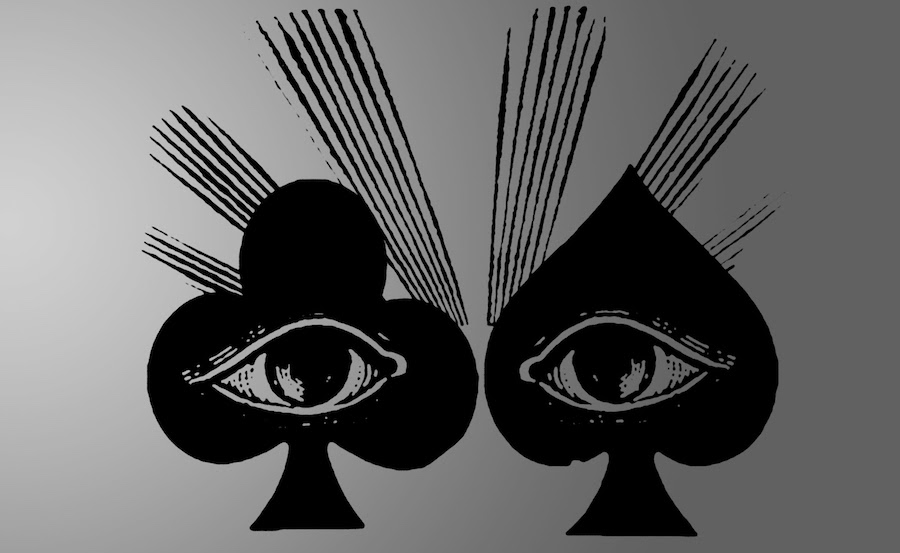 Broadcast's James Cargill announces debut album on Warp as Children Of Alice
