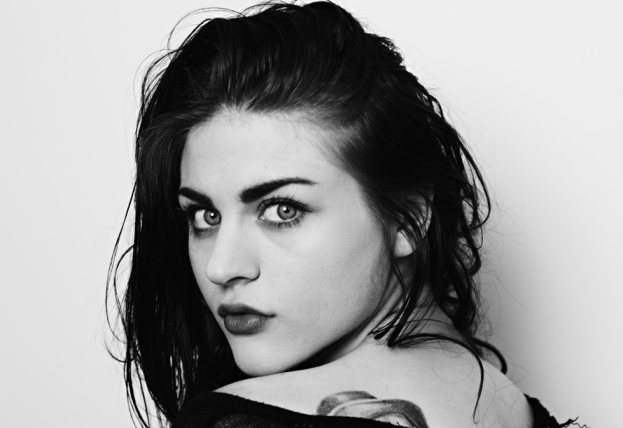 http://s3.amazonaws.com/factmag-images/wp-content/uploads/2017/02/Frances-Bean1.jpg