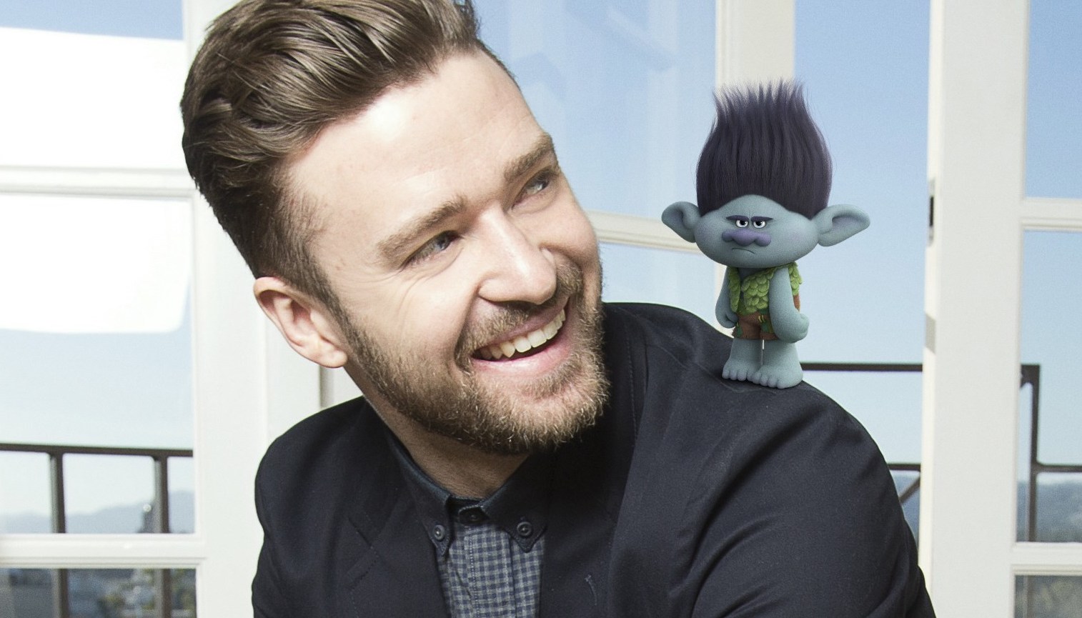 Justin Timberlake, Lin-Manuel Miranda, Sting, and John Legend to perform at the Oscars