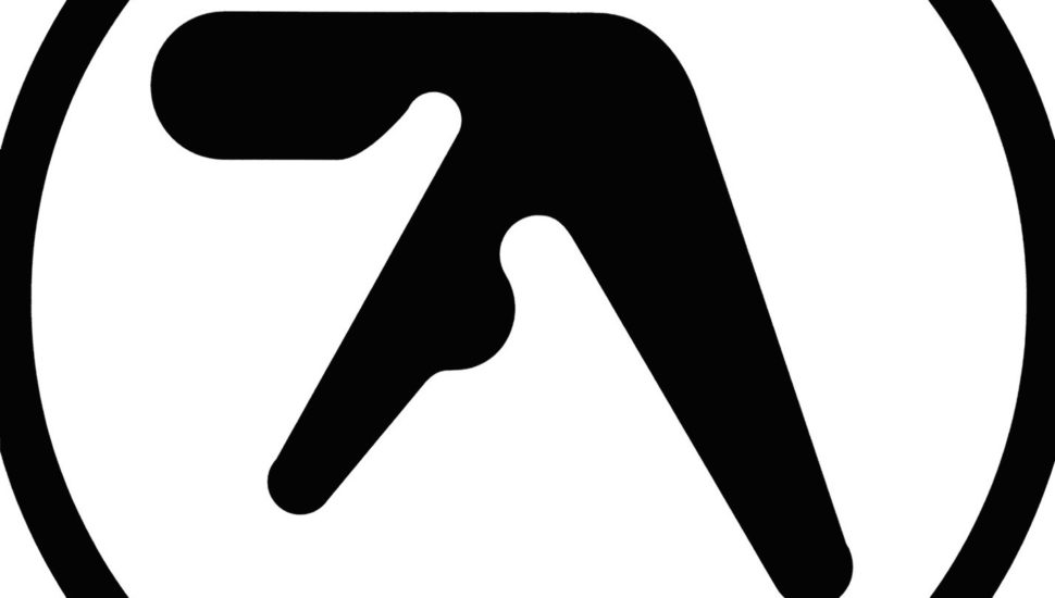 paul white on the genius of aphex twin s selected ambient works