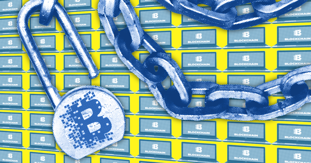 как получить биткоин