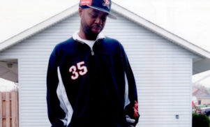 Watch never-before-seen footage of J Dilla in the video for ultra-rare track 'Ghetto Wish'