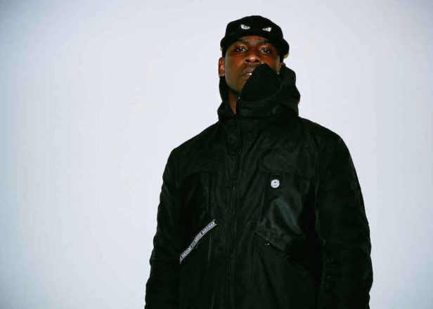 Channel 4 releases grime documentary Pirate Mentality featuring Skepta, Kano and Tim Westwood