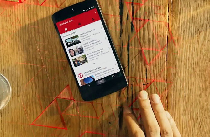 YouTube is killing off unskippable 30-second ads