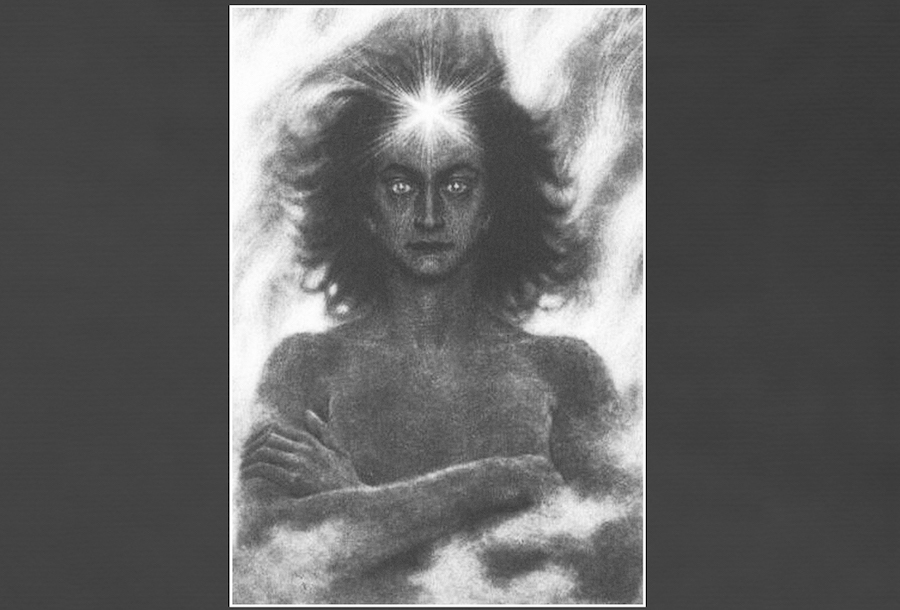 Hospital Records unearth industrial gem with vinyl reissue of Vilains Bonshommes' only album