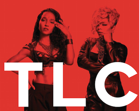Tlc Programm Tlc Programm
