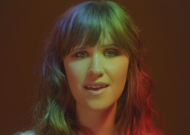 amber coffman drops new single no coffee following dirty amber coffman drops new single no coffee following dirty