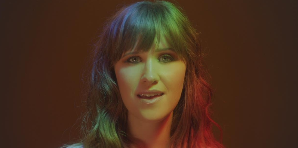 amber coffman drops new single no coffee following dirty amber coffman drops new single no coffee following dirty