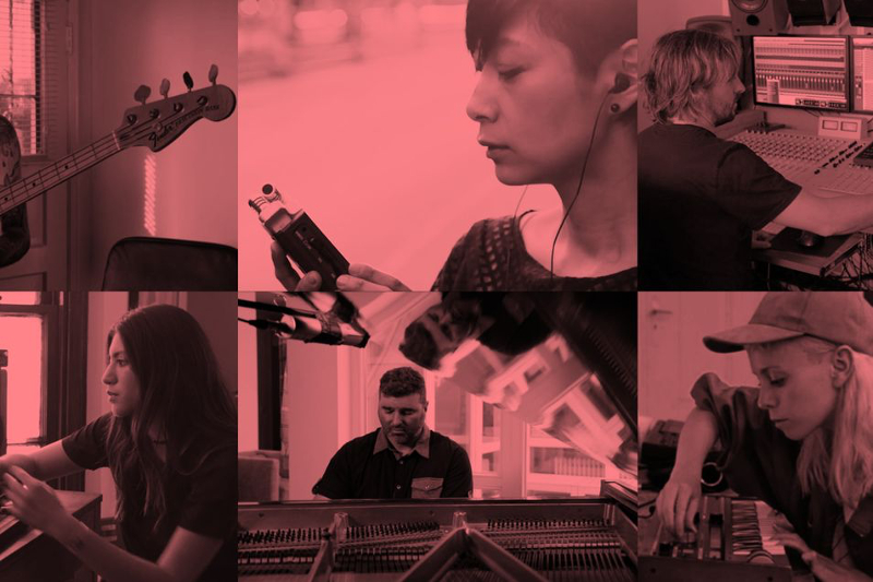 Ableton launches series of bite-size videos for inspiring musical creativity