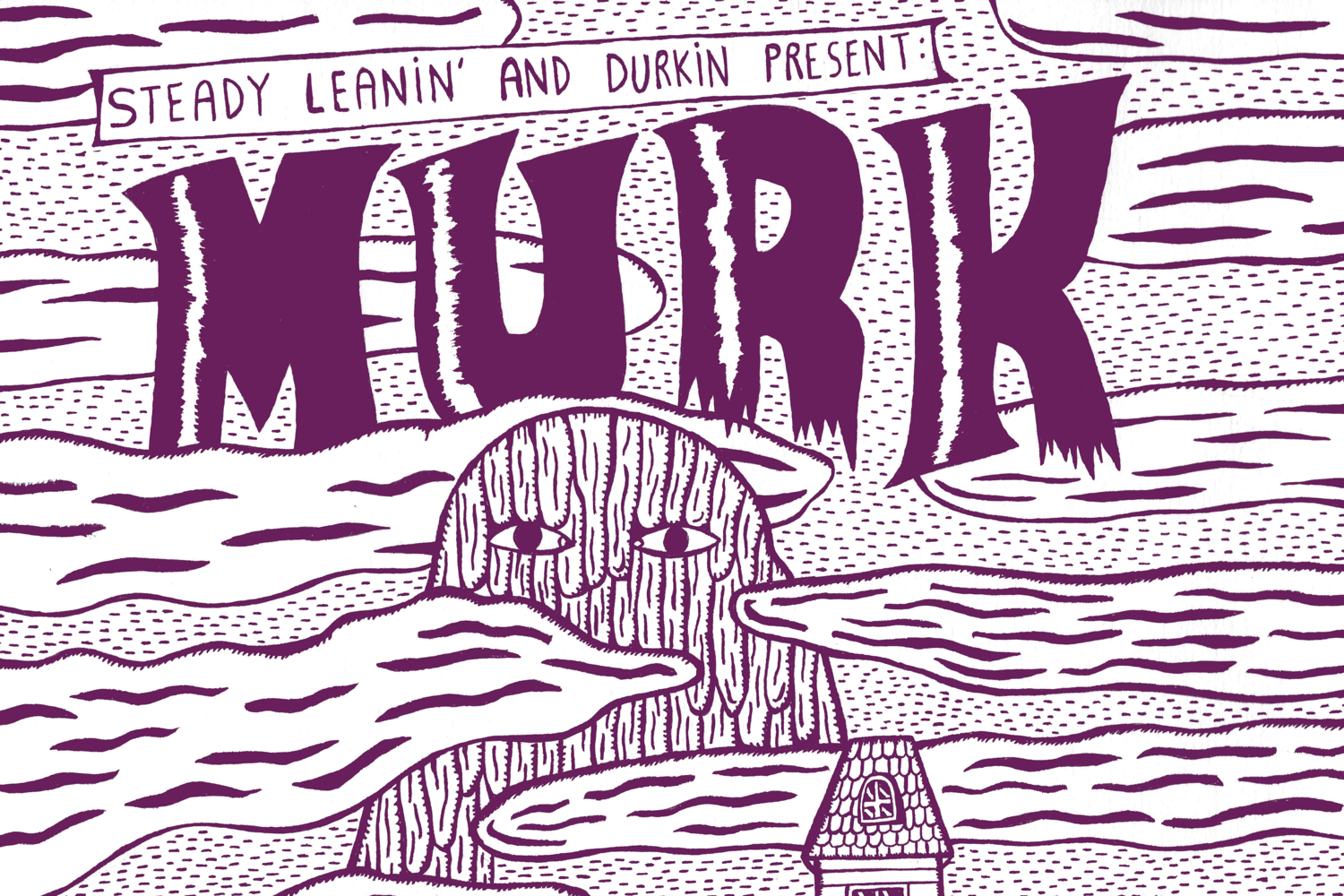 Durkin mix