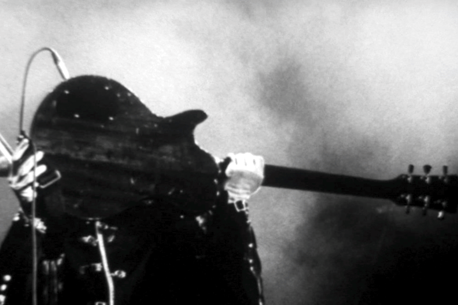 Sigur Rós