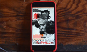 DJs, producers and remixers can now get paid for SoundCloud plays