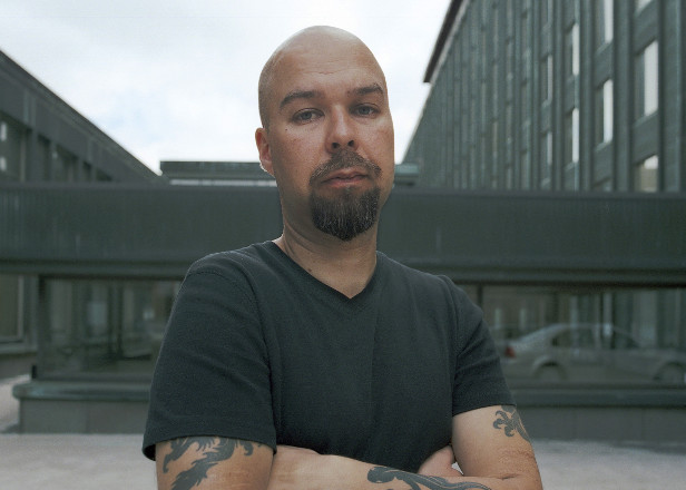 Pan Sonic founder and noise icon Mika Vaino has died aged 57