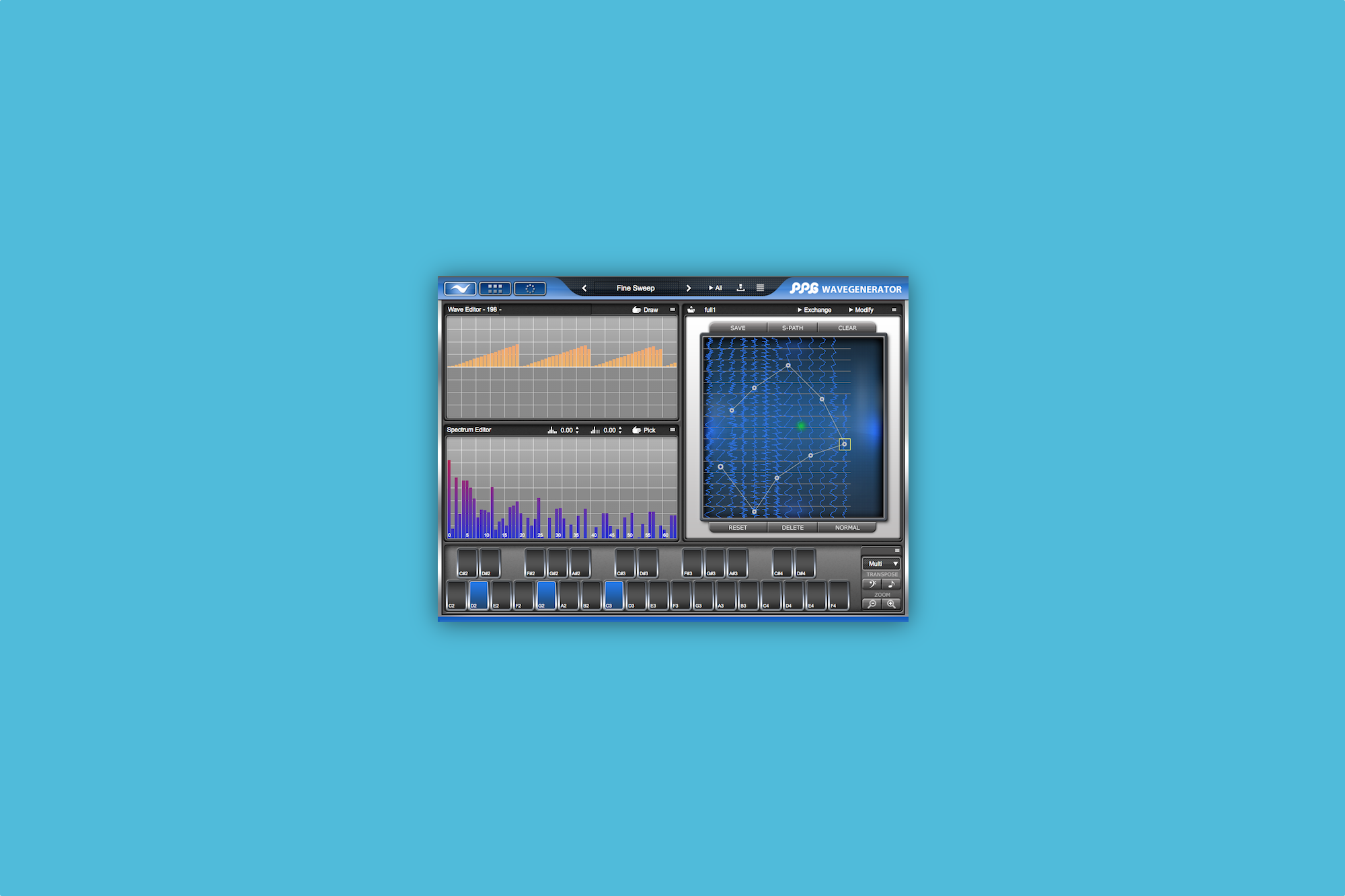 Omnisphere 2. 5 piratebay Omnisphere 2. 5 piratebay