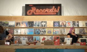 Is the vinyl boom bad for new music?