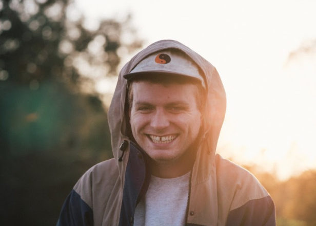 Mac DeMarco announces fan fiction contest, shares 'One More Love Song'