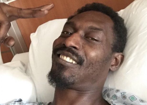 Atlanta Rapper Grip Plyaz Has Died Of Cancer