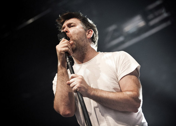 http://s3.amazonaws.com/factmag-images/wp-content/uploads/2017/06/lcd-soundsystem-050116-616x440-11.jpg