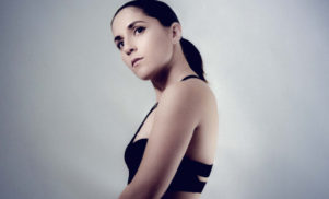 Nite Jewel remixes Rina Sawayama’s Cyber Stockholm Syndrome for belting new 12″