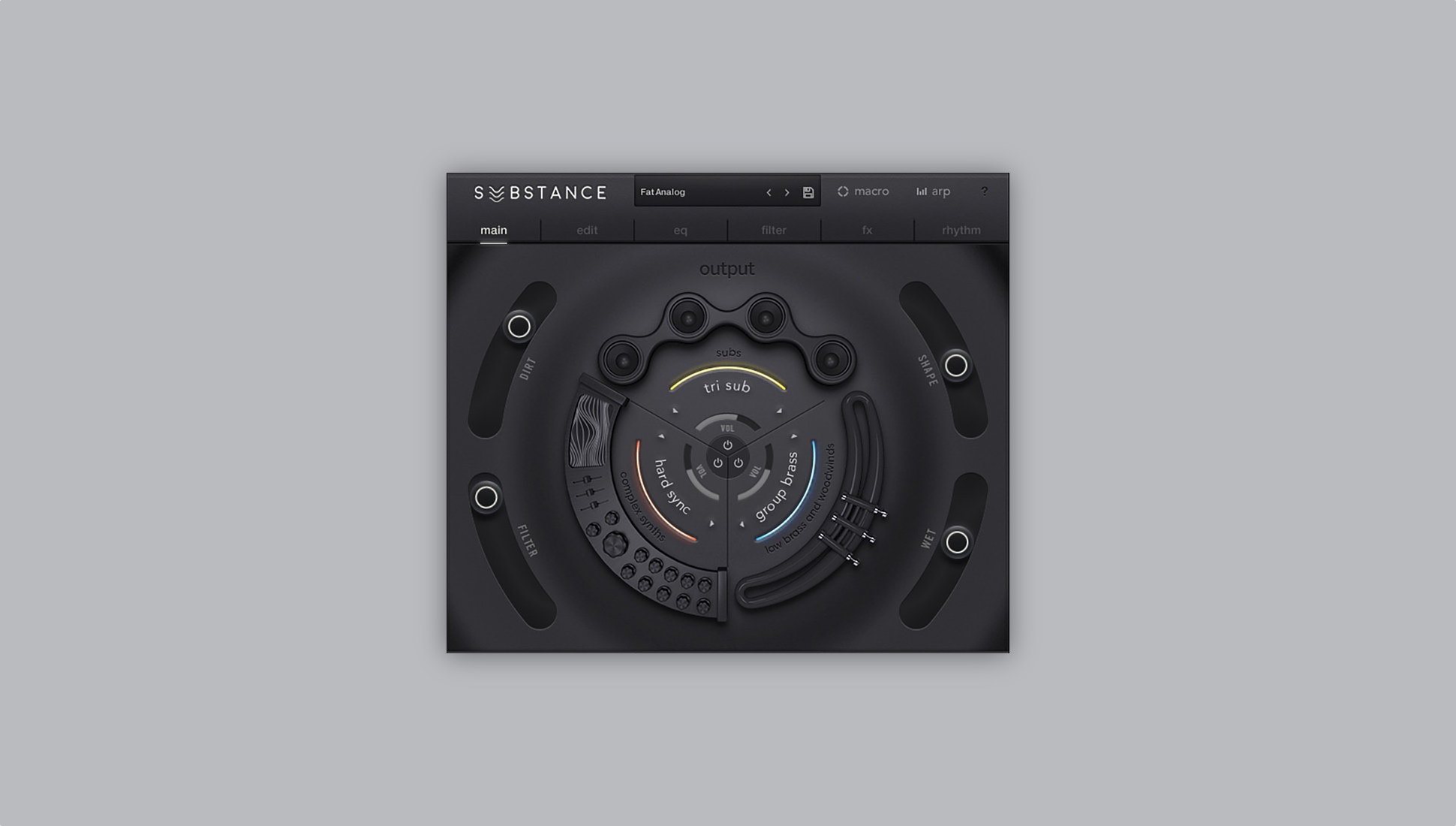 Audiorealism Bassline 2 Keygen