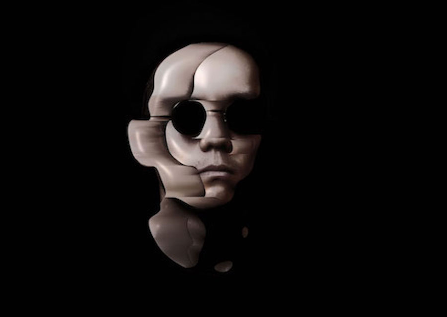 Sugai Ken announces new album UkabazUmorezU on RVNG Intl.