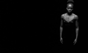 Jay-Z releases video for James Blake collab 'MaNyfaCedGod' starring Lupita Nyong’o