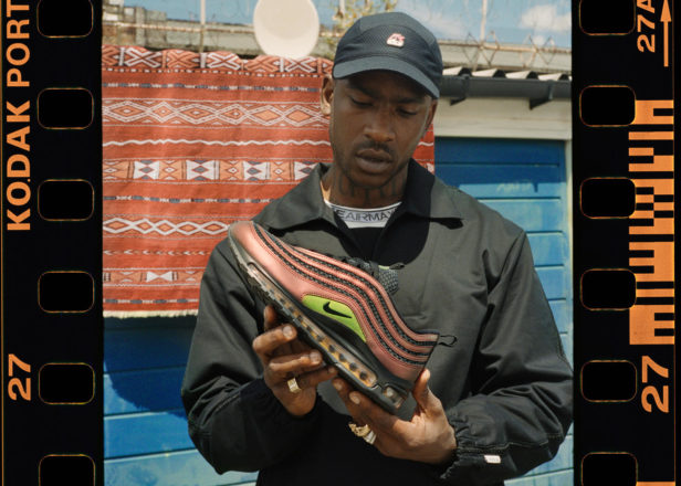 air max prezzo basso