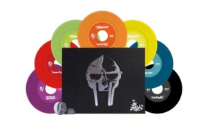 Mf Doom Archives Fact Magazine