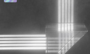 Zomby announces ‘lost’ album Mercury’s Rainbow, shares first single ‘Delvaux’