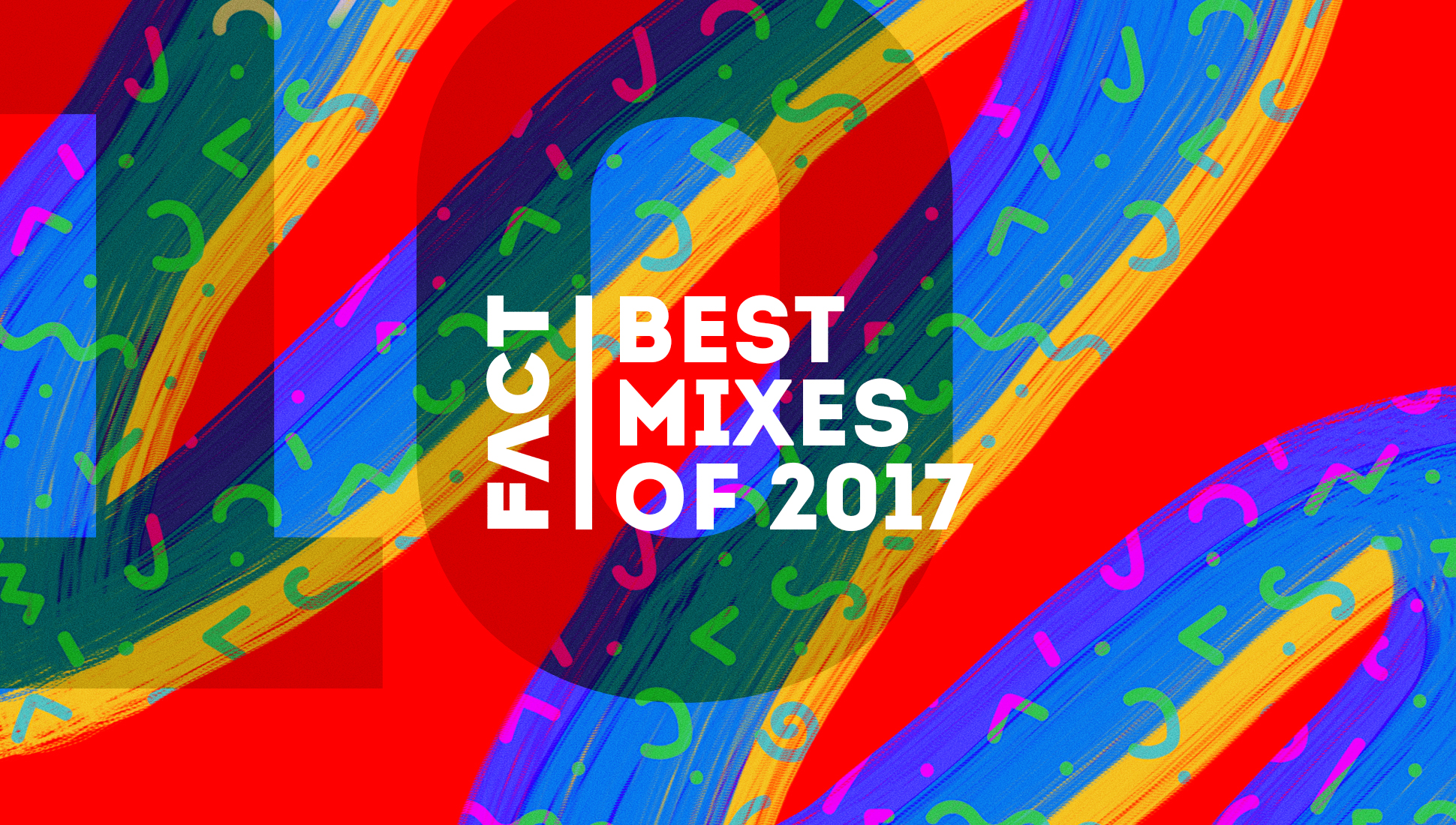 Flac mix hits 2017 songs