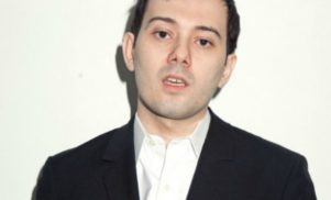 Convicted pharma-bro Martin Shkreli ordered to give up one-of-a-kind Wu-Tang album
