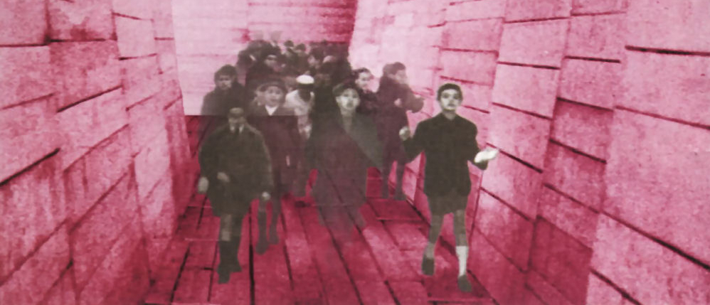 Would blonde redhead silently lyrics what words Blonde redhead silently lyrics that interrupt