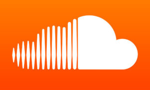 SoundCloud changed its audio format and users are not happy about it