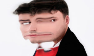 Hudson Mohawke's classic 'Foxy Boxing' gets first official