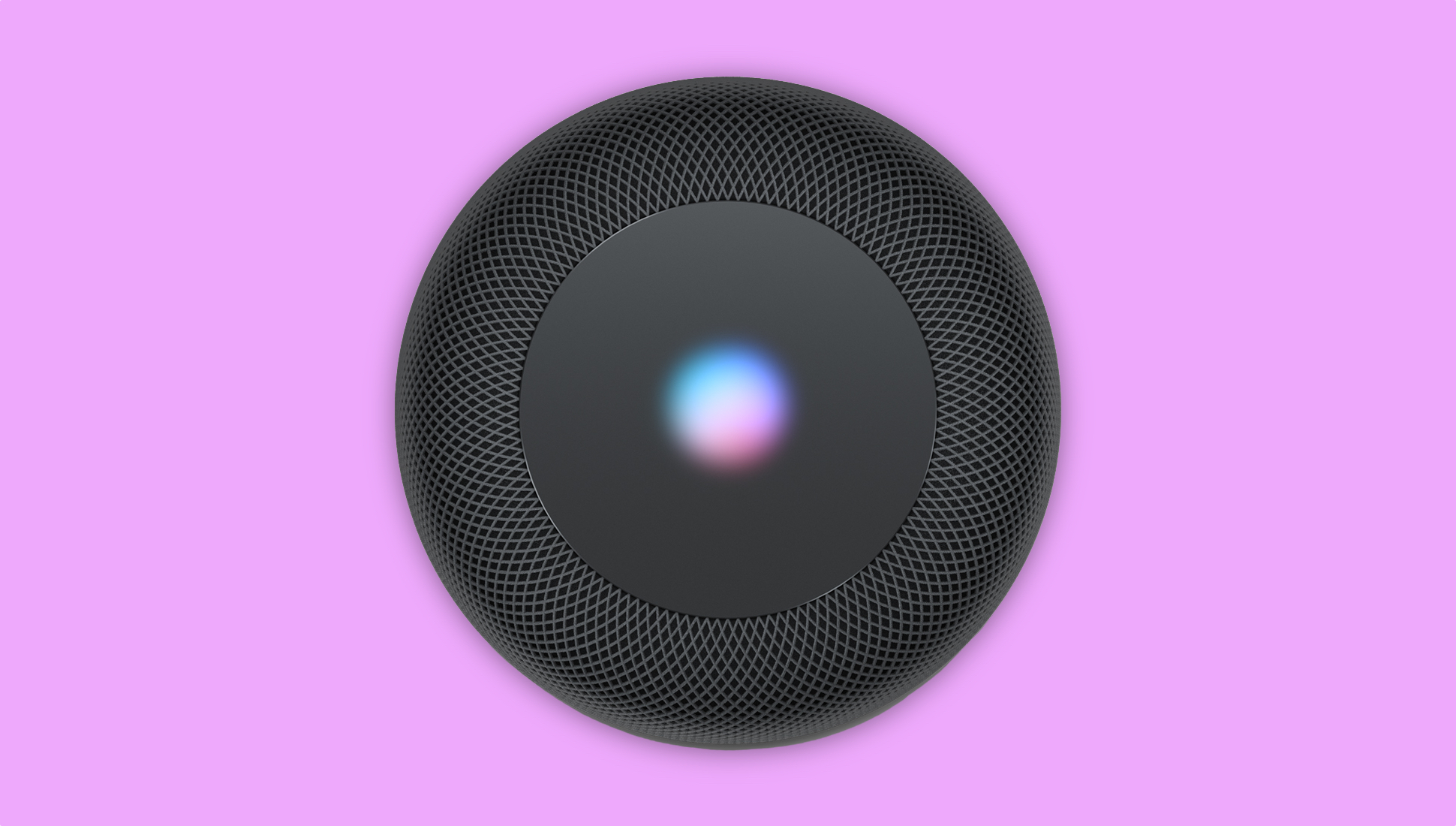 Apple HomePod review: A great-sounding smart speaker with limited appeal