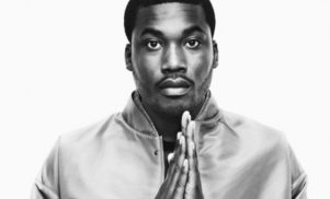 Meek Mill to be released from prison today
